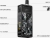 Купить Smoant Pasito Pro 1500mAh KIT (Red) Smoant Pasito Pro 1500mAh KIT (Red)
