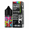 Жидкость Indo Color SALT
