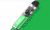 Купить Geek Vape Wenax Q 1000mAh KIT (Sakura Pink) Geek Vape Wenax Q 1000mAh KIT (Sakura Pink)
