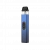 Vaporesso XROS 4 1000mAh KIT (Blue)