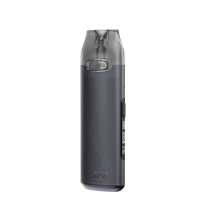 VooPoo V.THRU Pro 900mAh KIT (space grey)