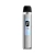 Купить Geek Vape Wenax Q 1000mAh KIT (Silver) Geek Vape Wenax Q 1000mAh KIT (Silver)