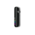 Купить VooPoo Vmate E2 30W (Jet Black) VooPoo Vmate E2 30W (Jet Black)