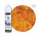 Жидкость Tradewinds Tobacco